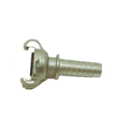 CHICAGO COUPLINGS & FITTINGS photo 1