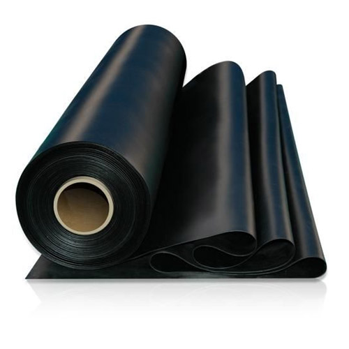 GASKETS & CAF & CANF SHEETS photo 3