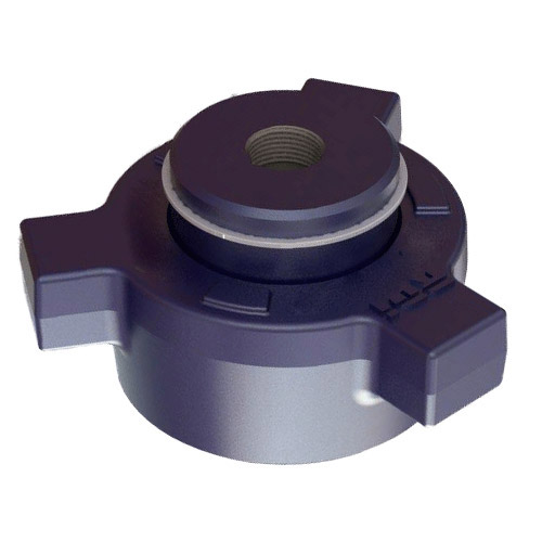 Fig 206