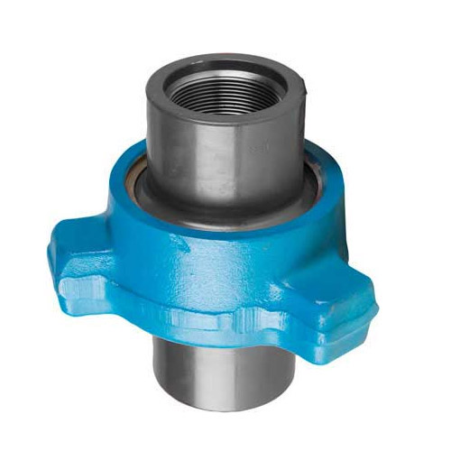 Fig 200 Butt Weld Low Pressure
