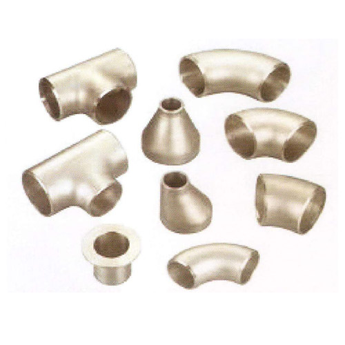 SS FORGED & LOW PRESSURE & B/W FITTINGS photo 4
